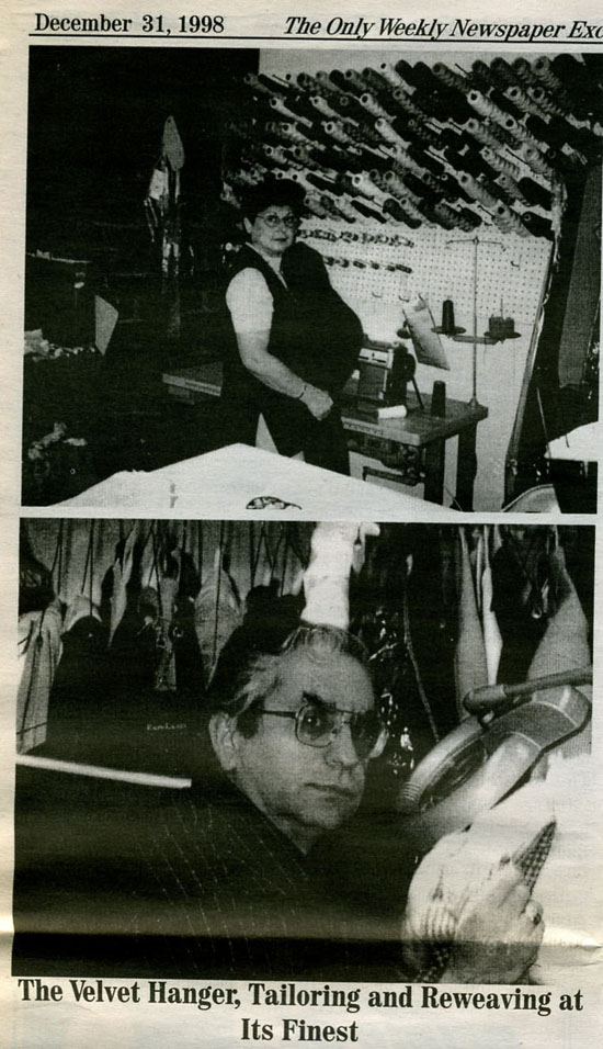 1998