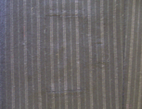 2416a