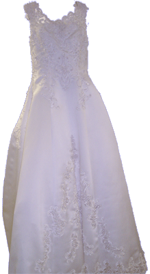 bridal1