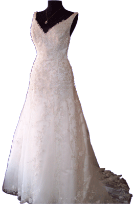 bridal2