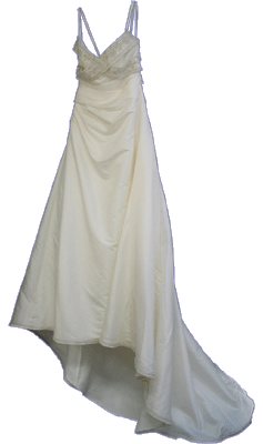 bridal3