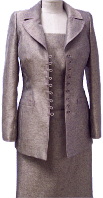 suit