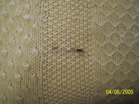 aa